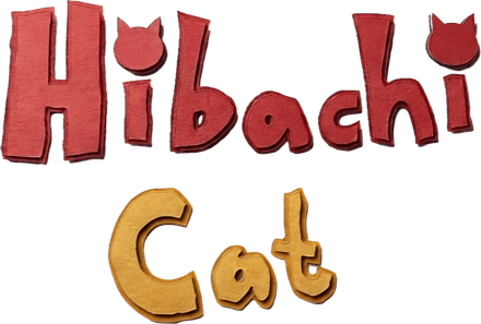 HibachiCat